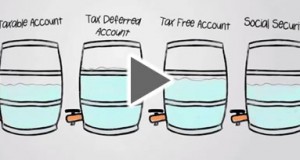 Tax Saving Income Tips