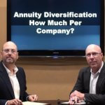 Annuity Diversification