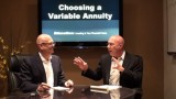 Should You Choose a Variable Annuity?
