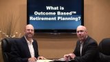 OutCome Based Planning™ for Retirement