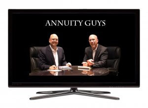 Annuity Guys Videos - Annuity Answers